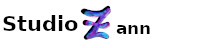 PrestaShop